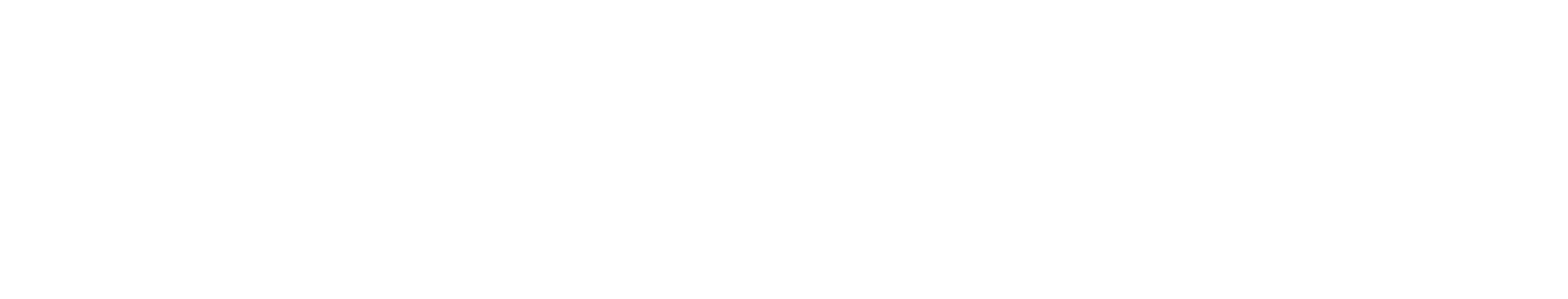 Studio 53 Logo